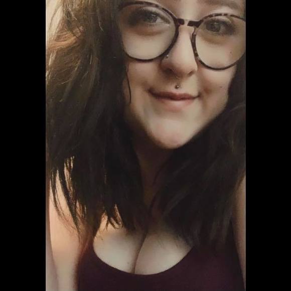 gibbonsmya